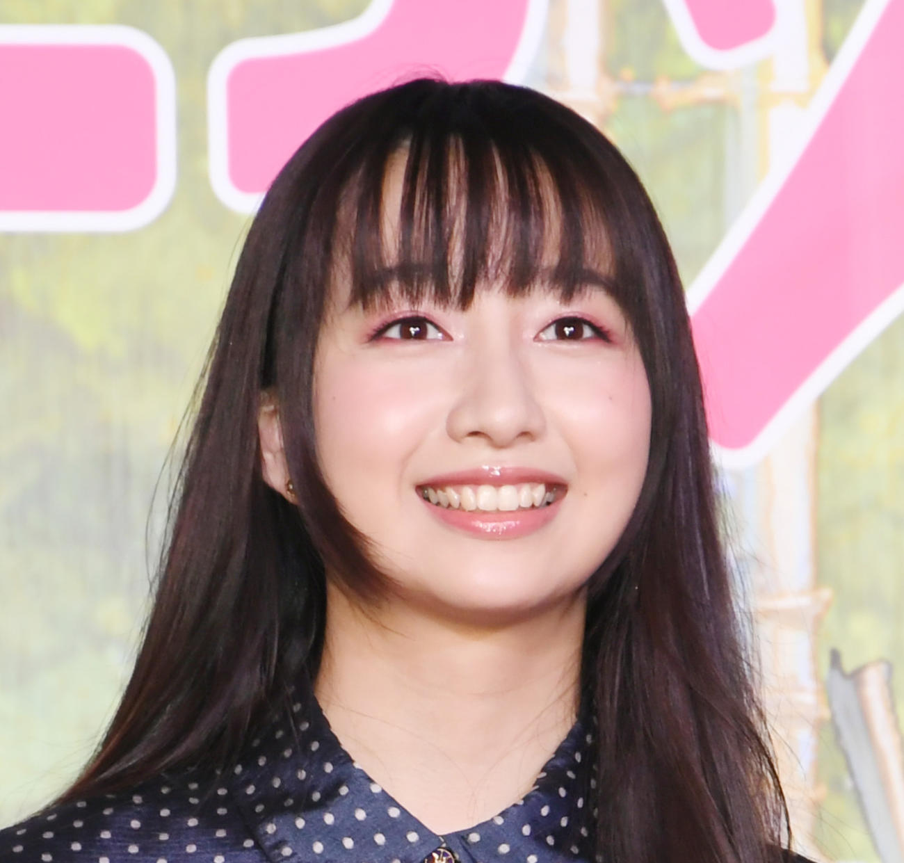Cocomi（2021年5月撮影）