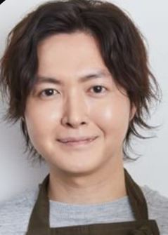 リュウジさんのＸから