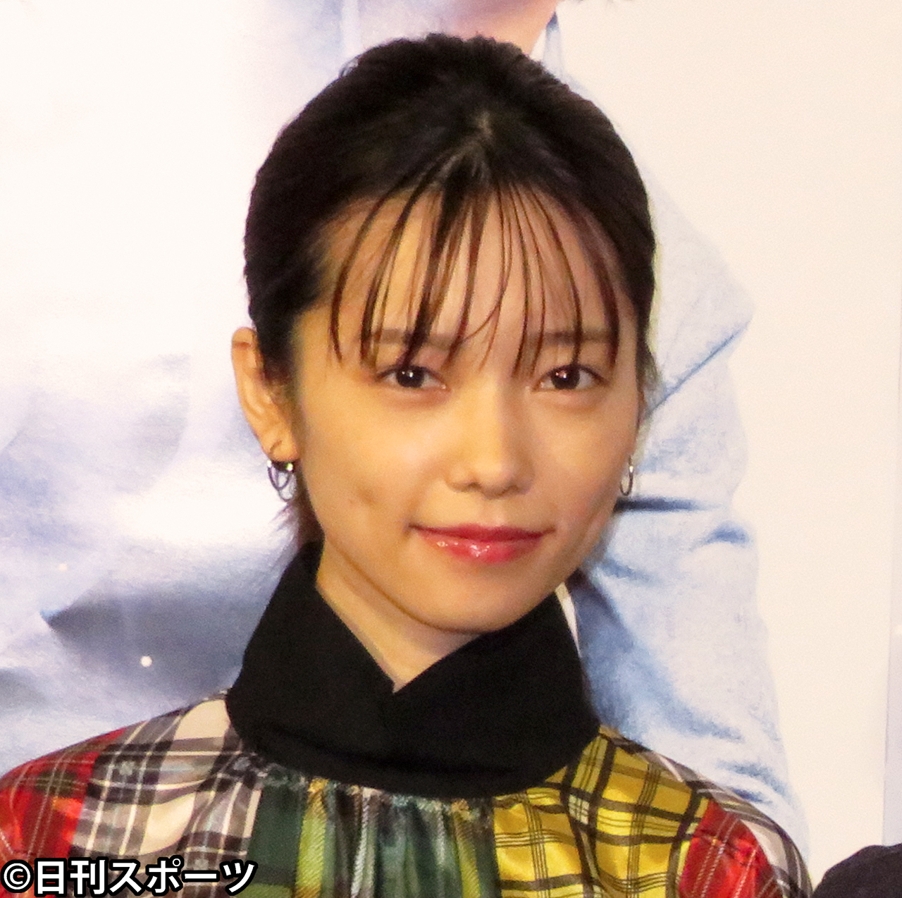 島崎遥香