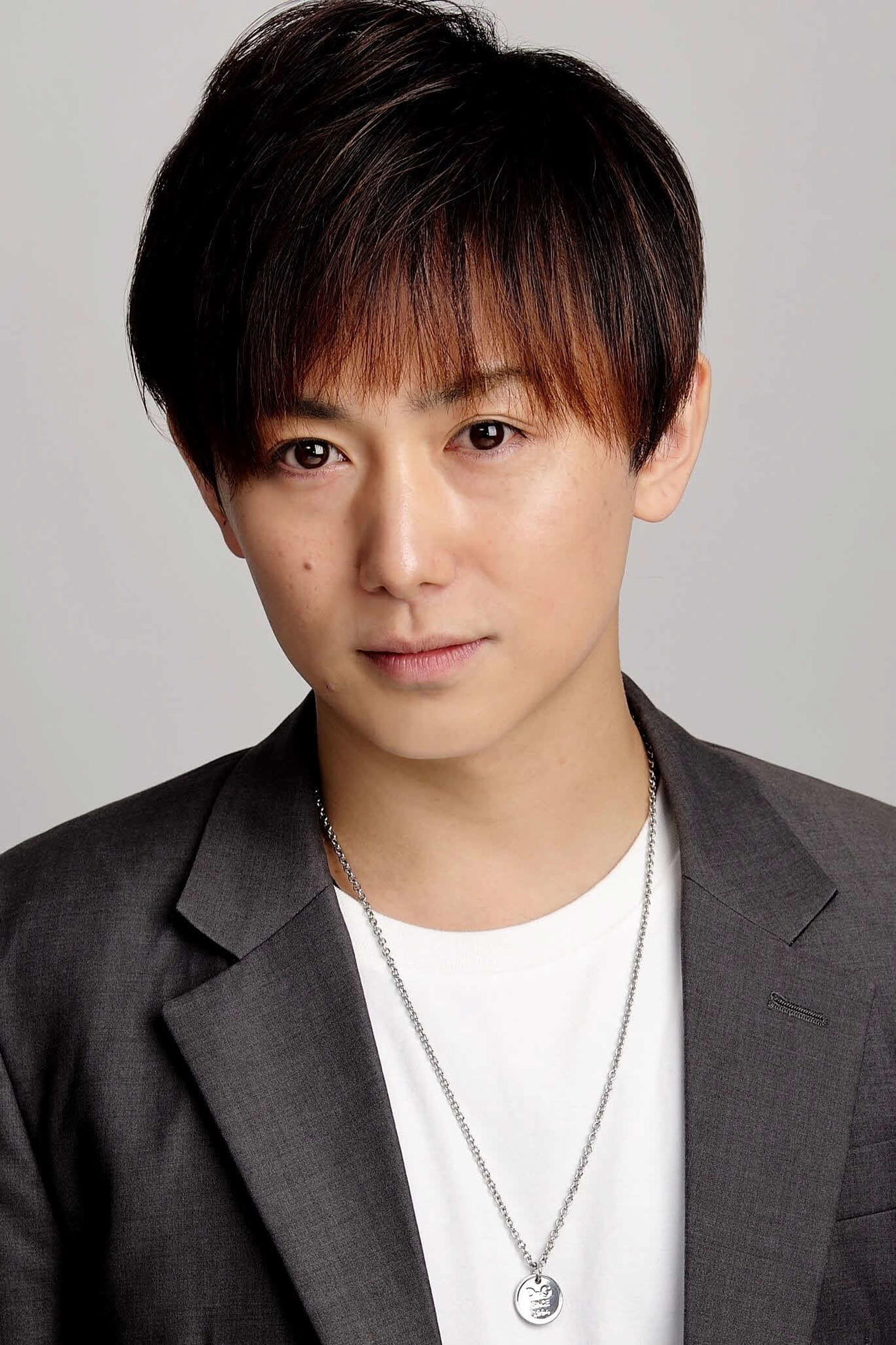 高木聡一朗容疑者
