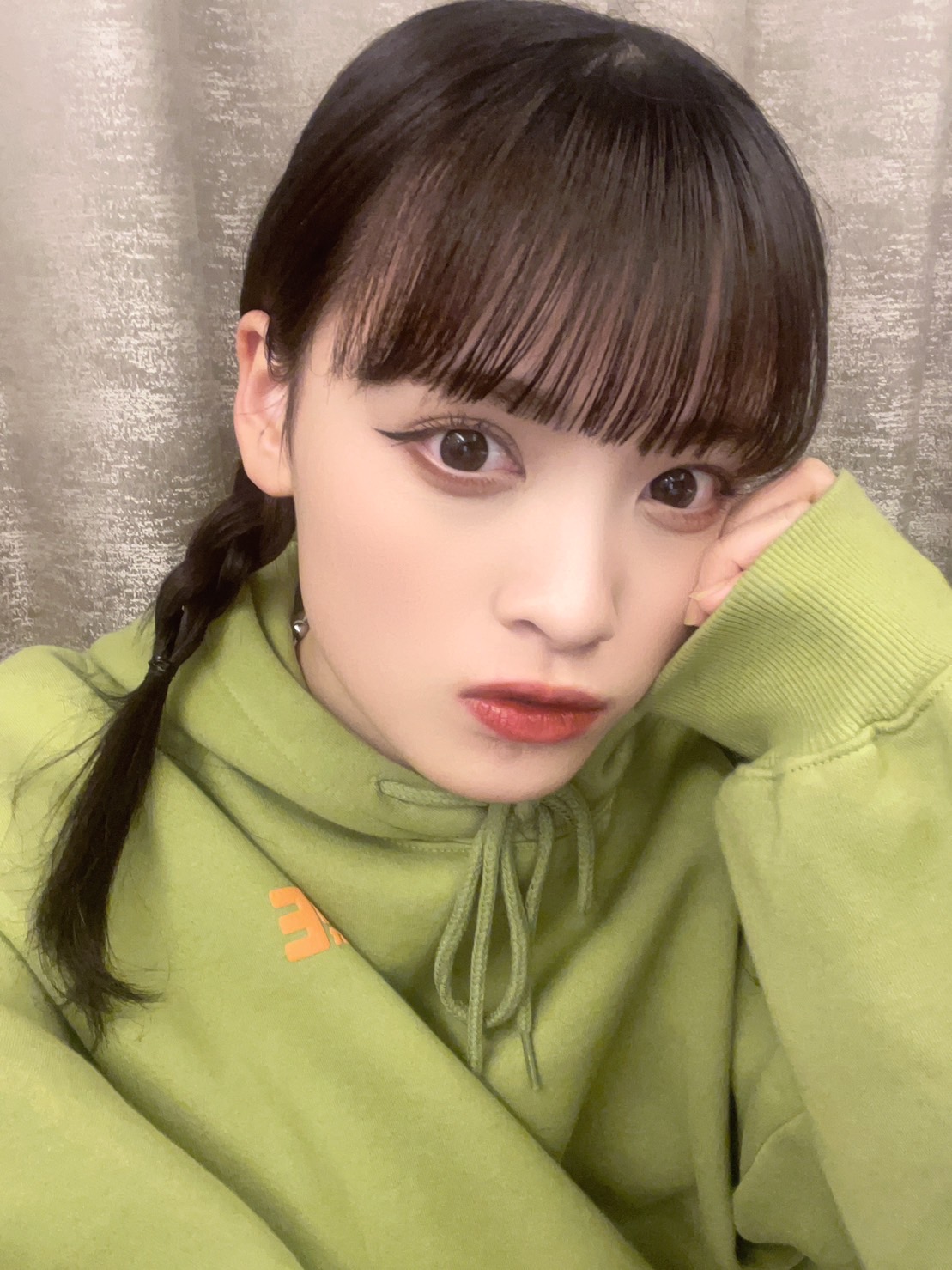 運動音痴の恥ずかしエピソード、いかがでしたか？