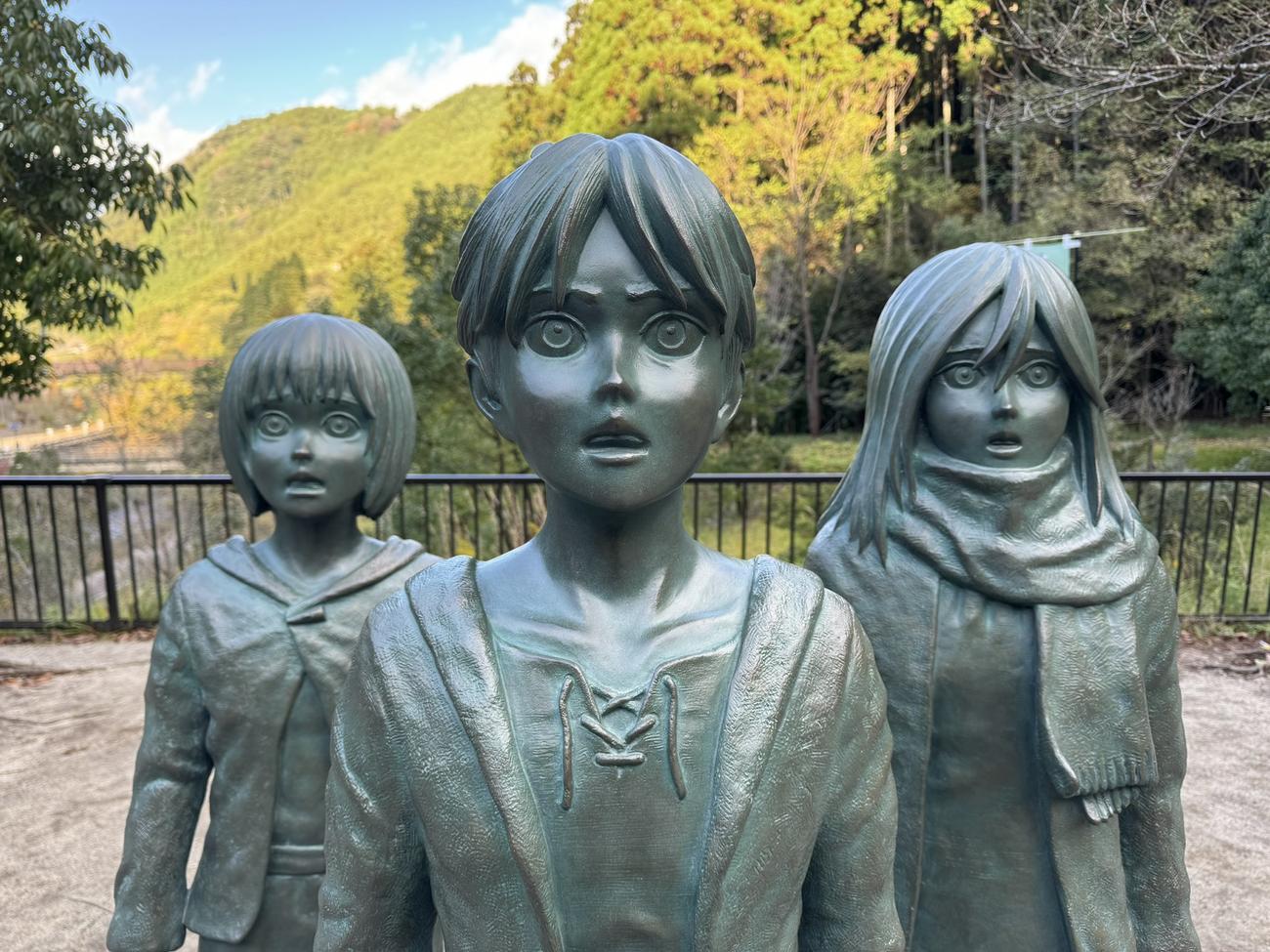 梶裕貴のＸから