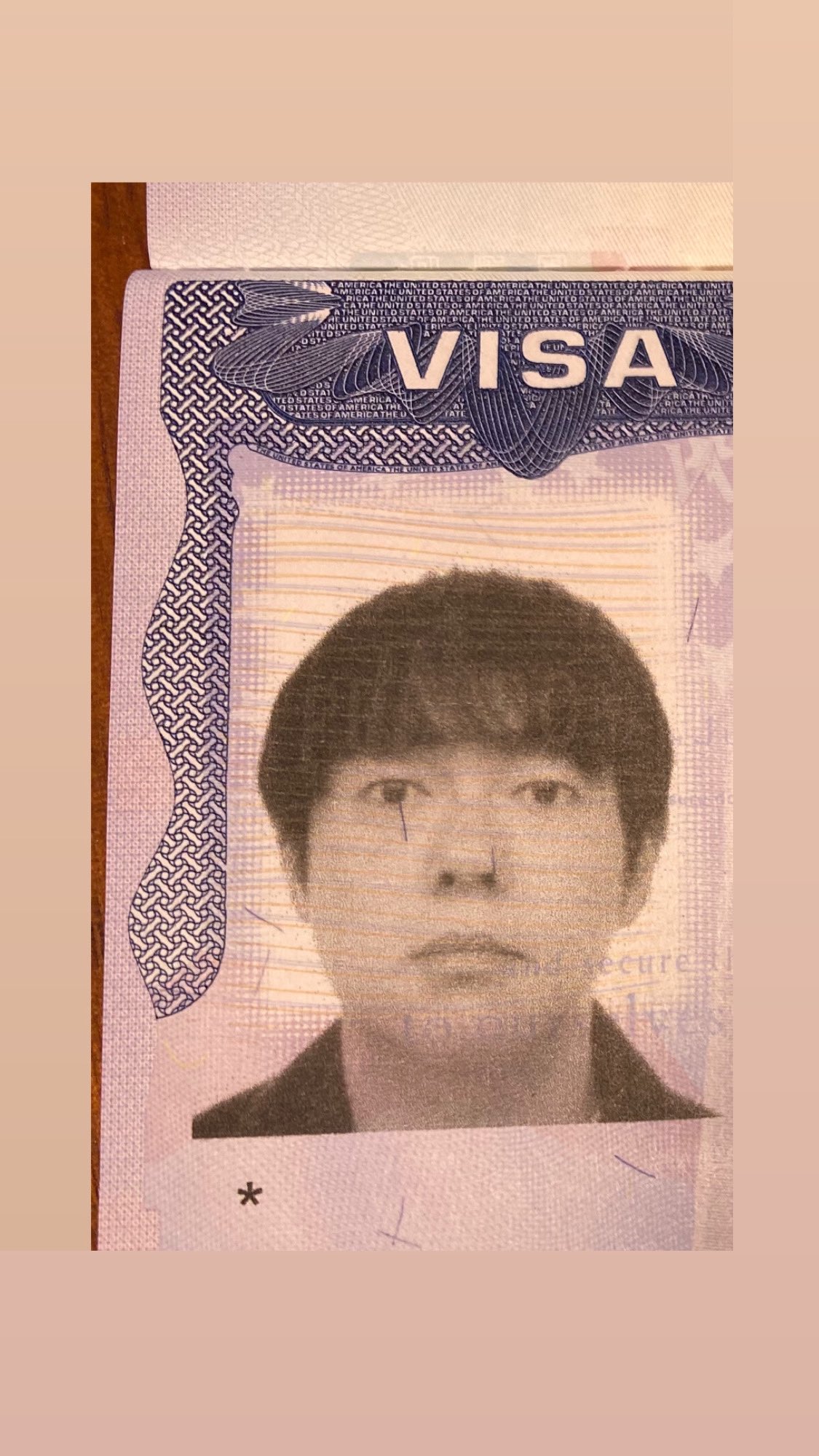 村本大輔のＸから