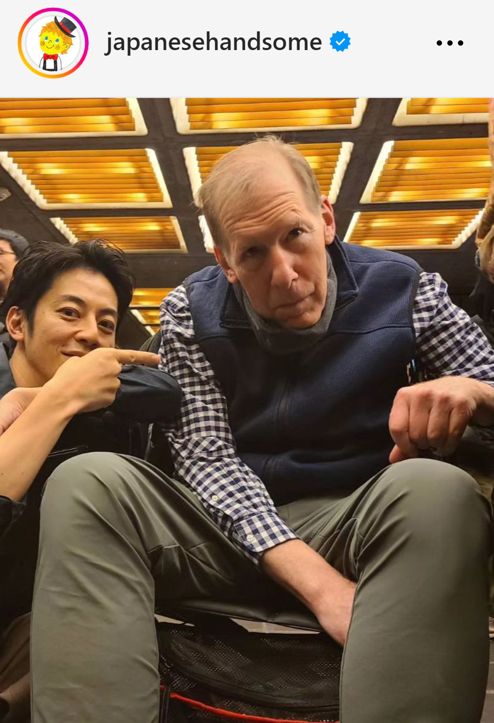 西野亮廣のインスタグラムから