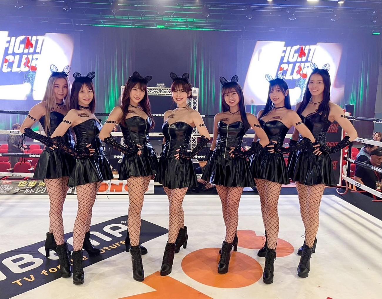 高橋凛のＸから