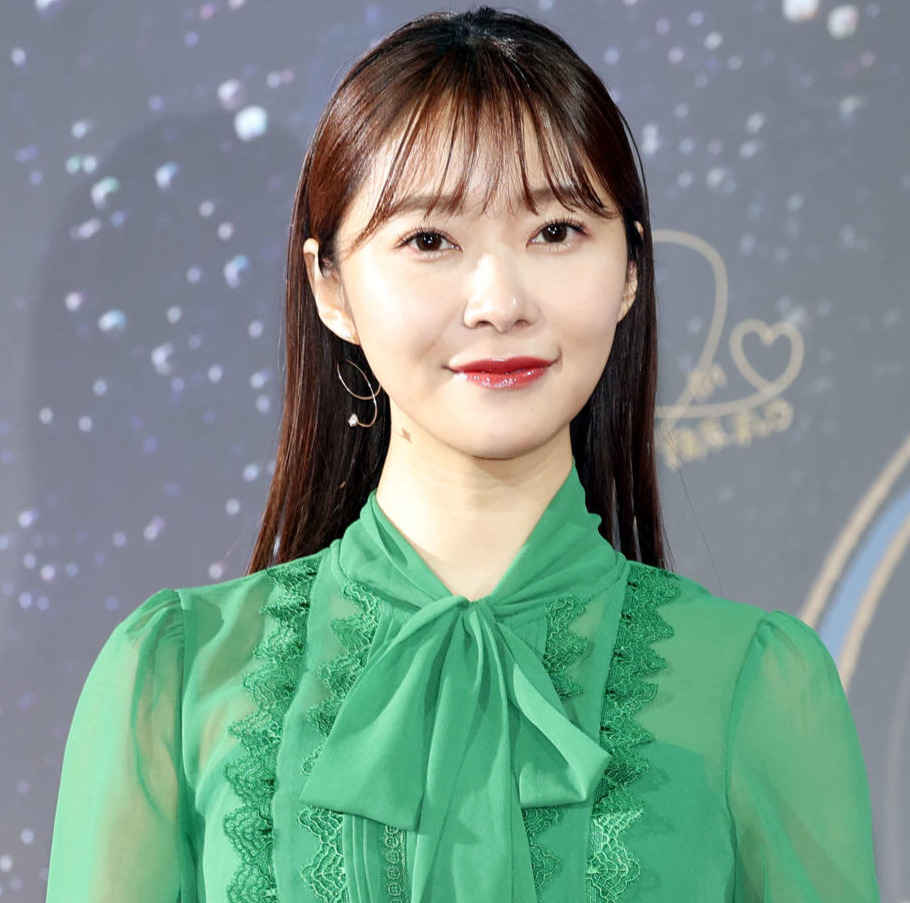 指原莉乃（2022年撮影）