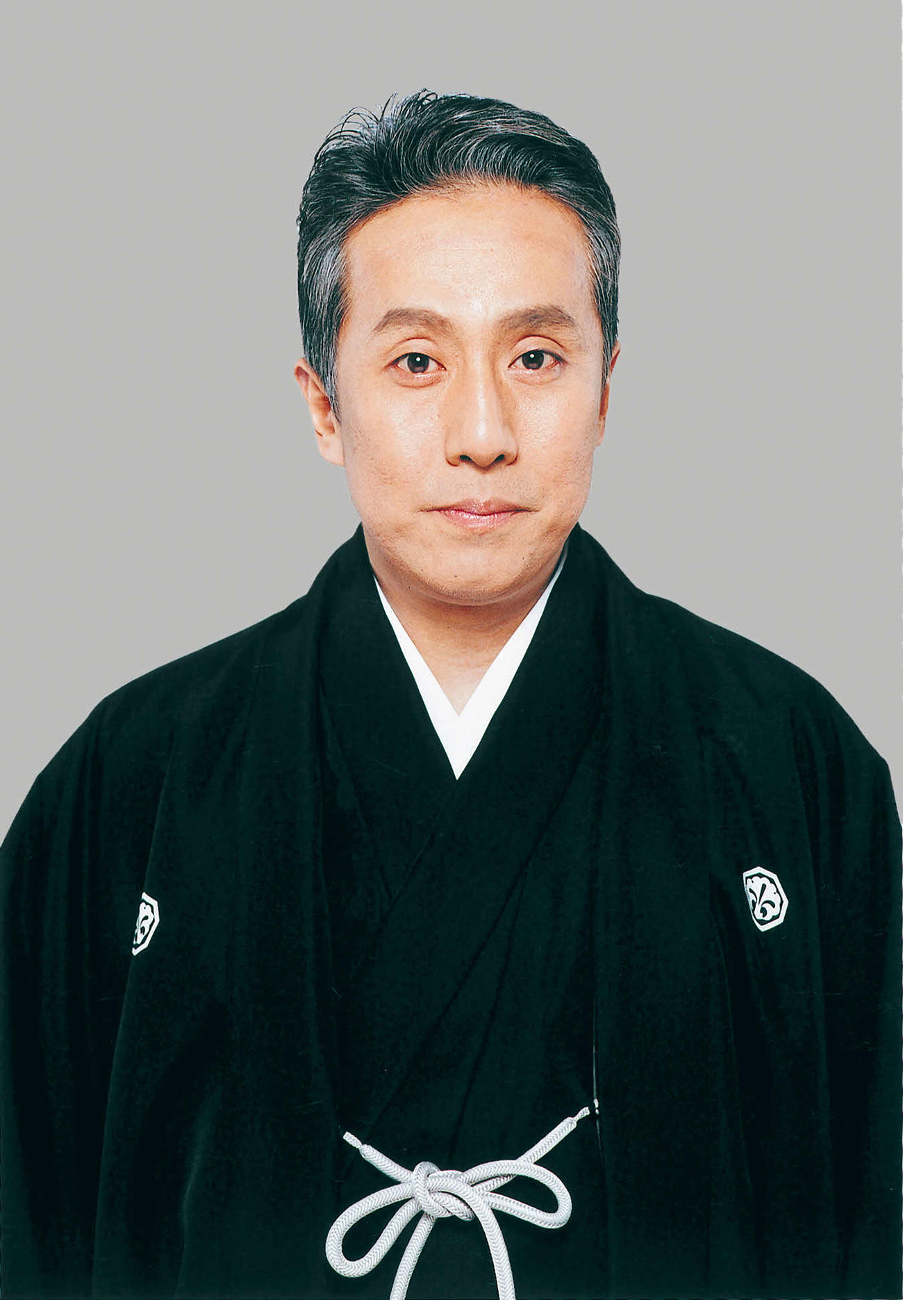 十三回忌追善興行が行われる18代目中村勘三郎さん