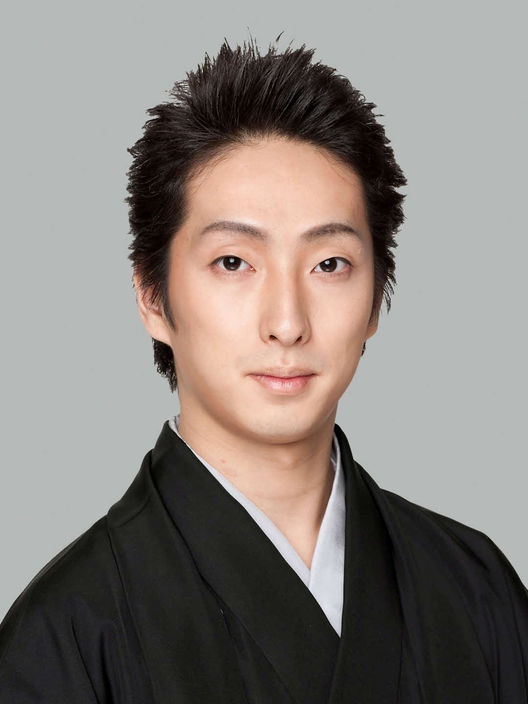 中村七之助