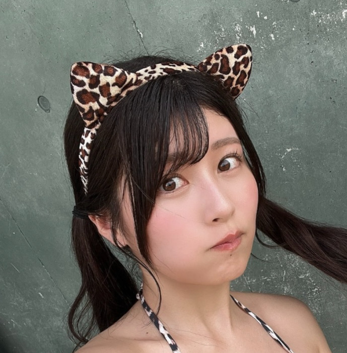 ちとせよしのXから