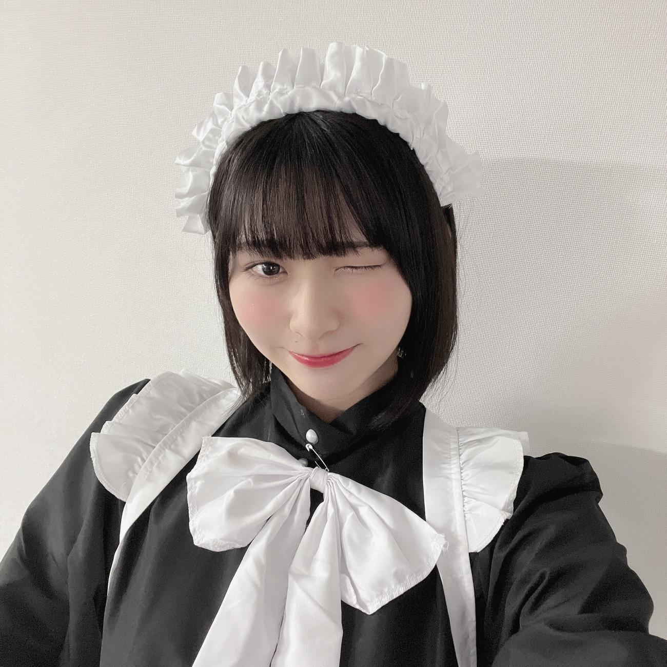 ダンスは皆産に見せられるものになるようにガンバリマス！