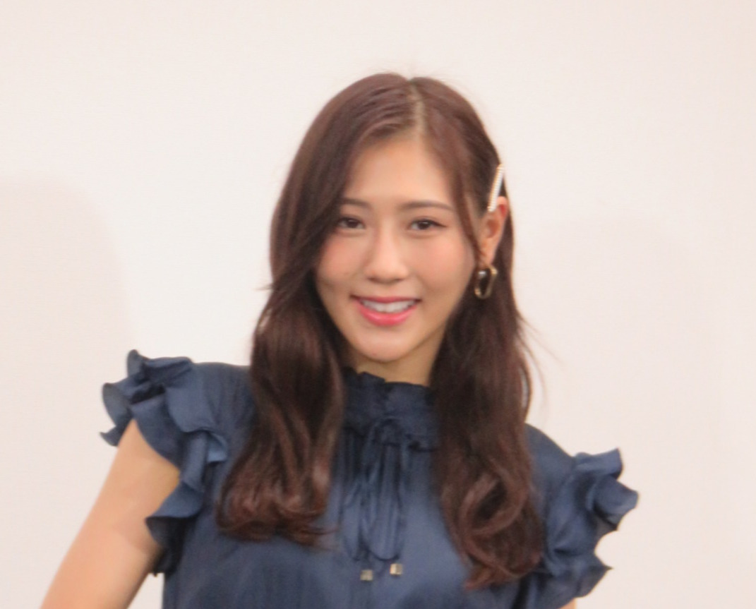 西野未姫