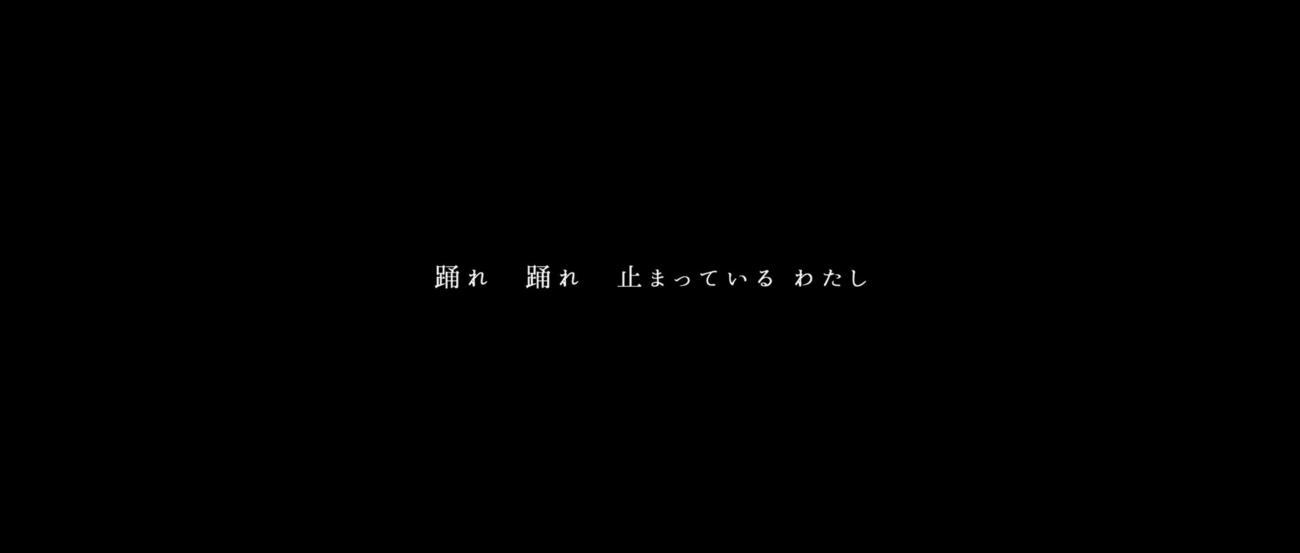 乃木坂46・5期生の新曲「いつの日にか、あの歌を・・・」ミュージックビデオのサムネイル