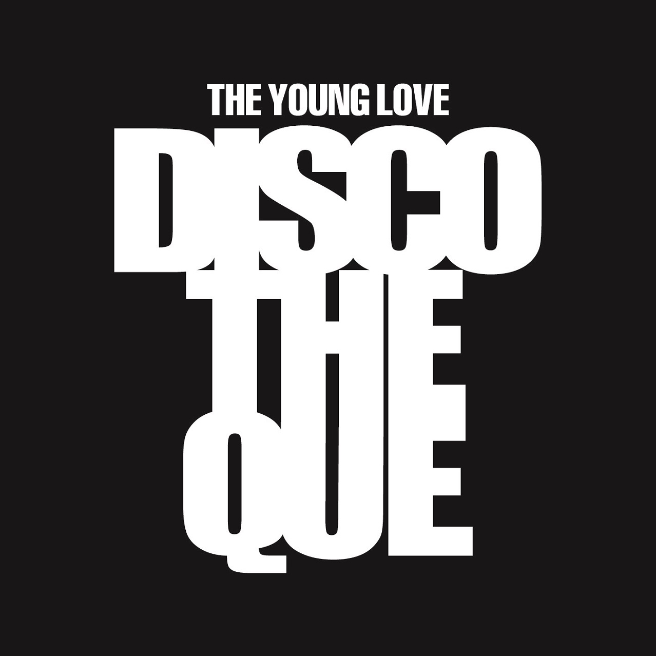 屋良朝幸が18年から手がけるダンス＆ライブエンターテインメント「THE YOUNG LOVE DISCOTHEQUE」がCD化する