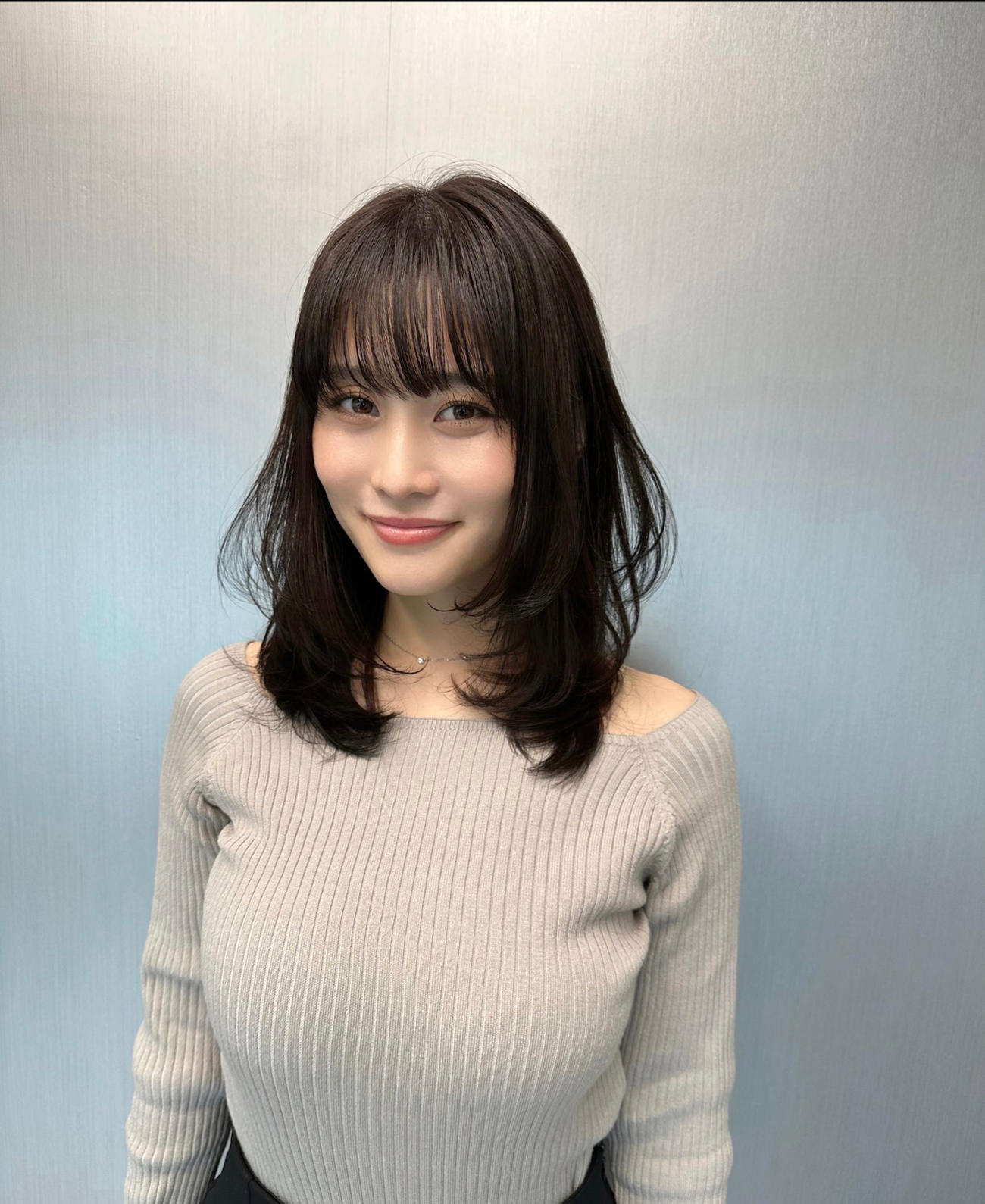 高橋凛のXから