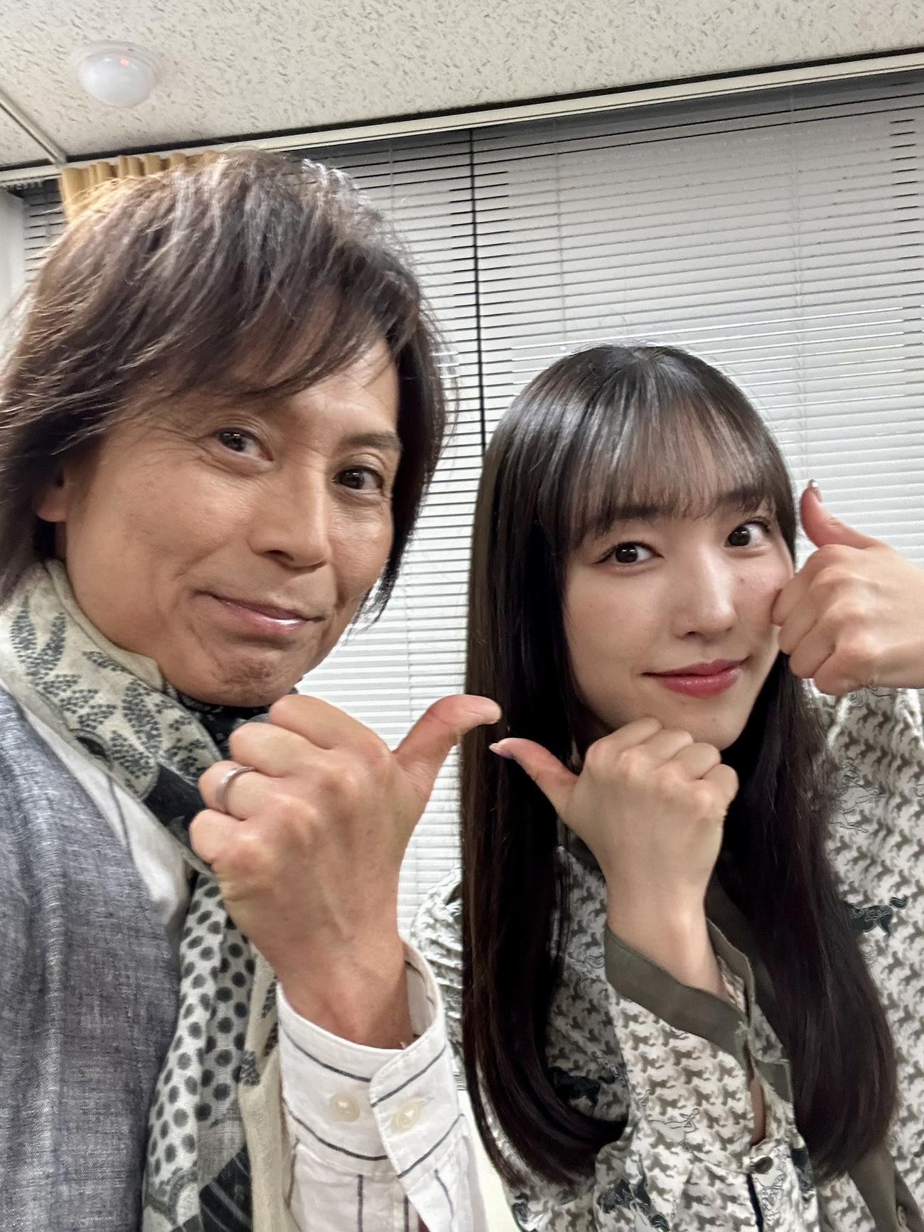 つんく♂のXから