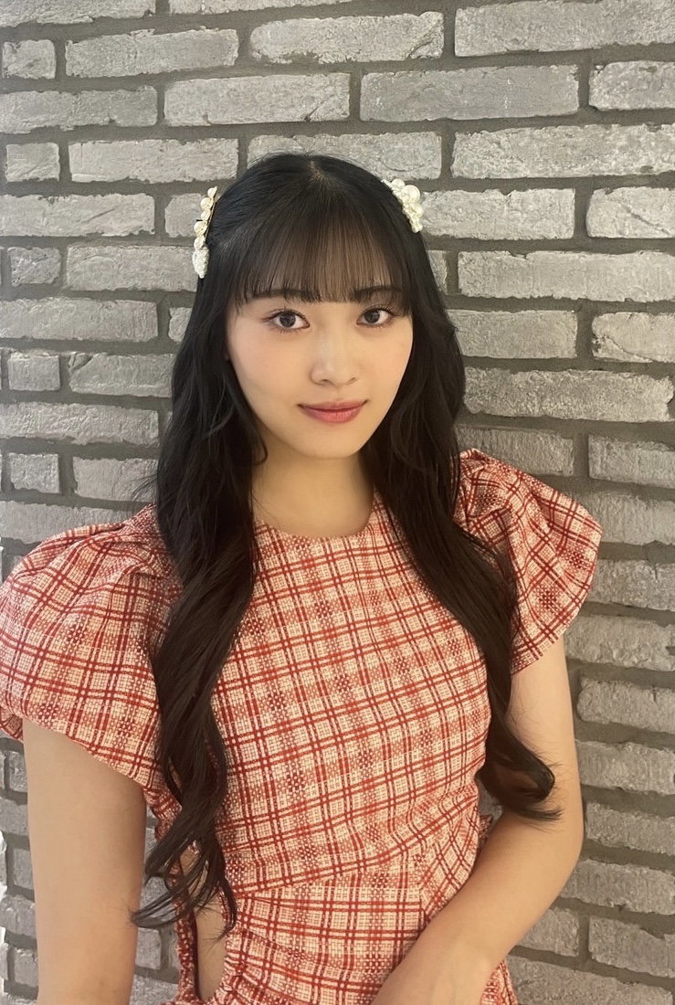 北美梨寧