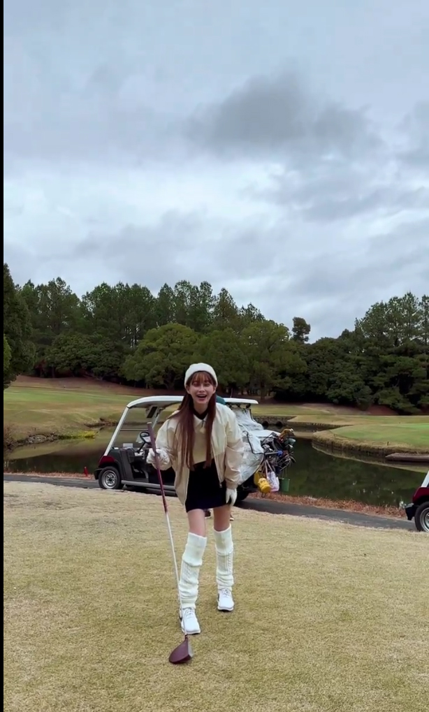ダレノガレ明美のX（旧ツイッター）から