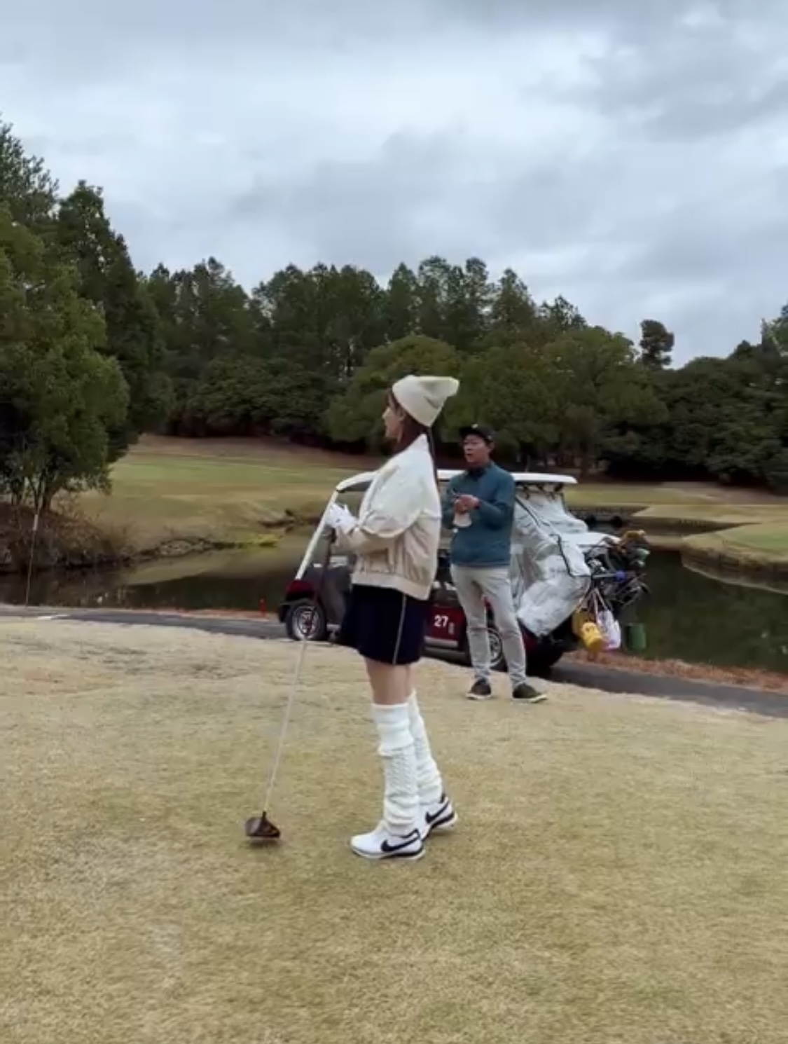 ダレノガレ明美のX（旧ツイッター）から