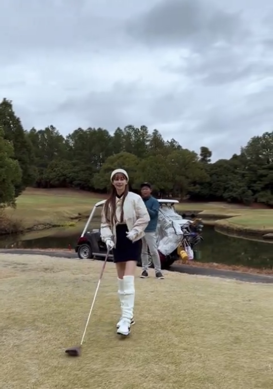 ダレノガレ明美のX（旧ツイッター）から