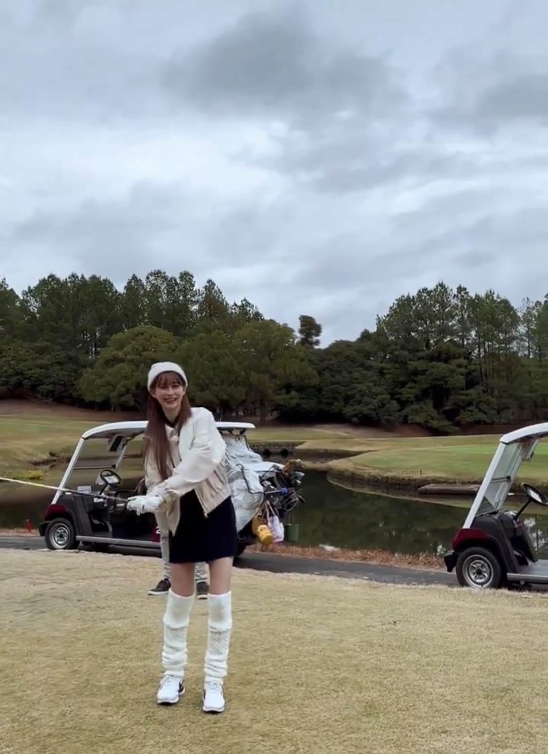 ダレノガレ明美のX（旧ツイッター）から
