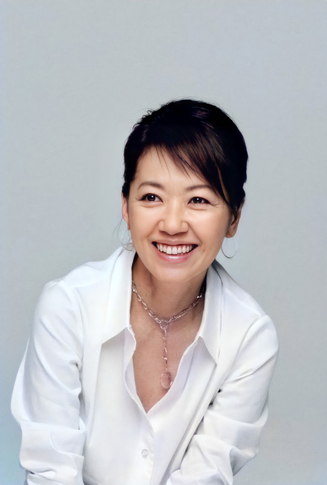 浅田美代子、24年2月15日の誕生日にデビュー50周年記念イベント