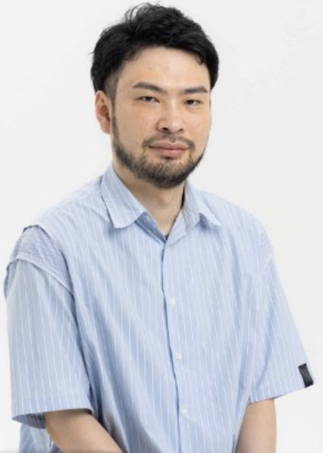 小川哲氏