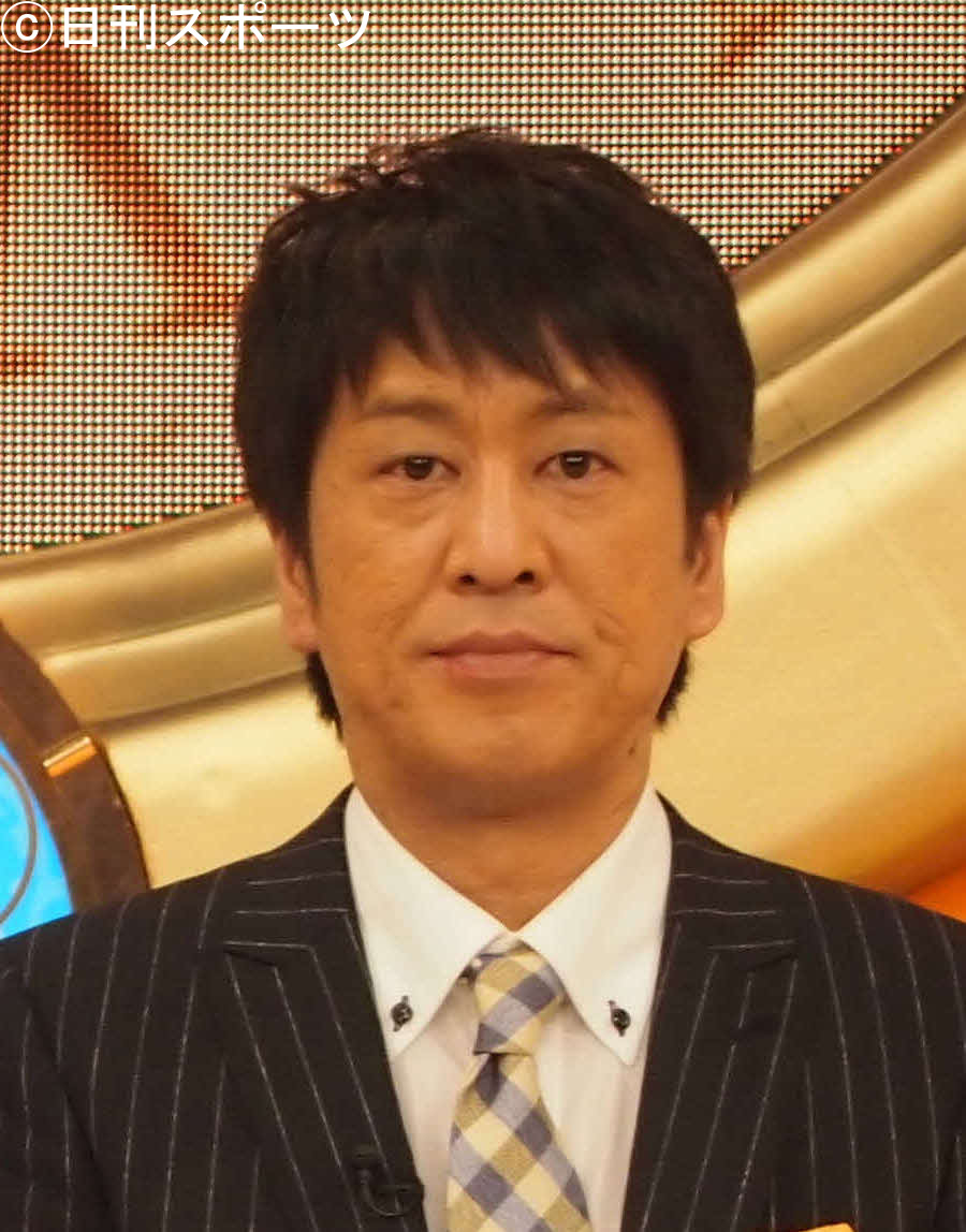 ブラックマヨネーズ吉田敬