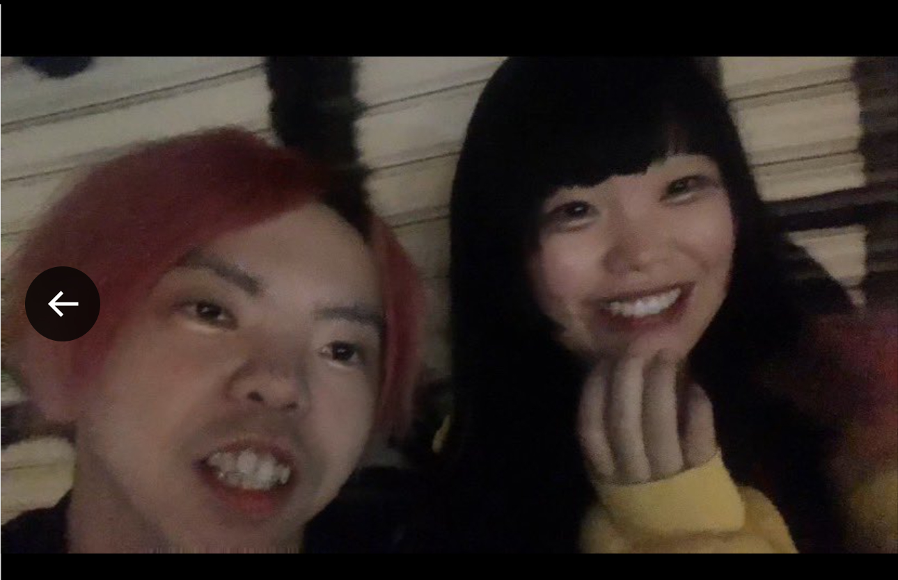 pipiaのXから