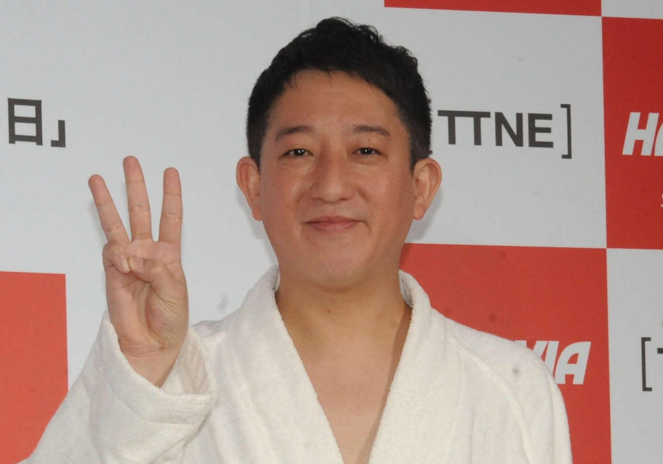 高橋茂雄