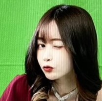 たぬかなのX（旧ツイッター）から