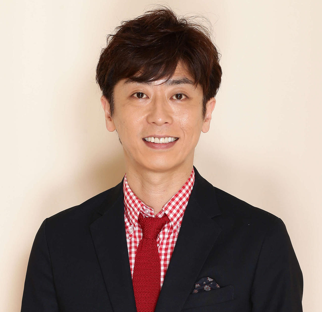 フットボールアワー後藤輝基（14年5月撮影）
