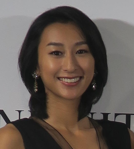 浅田舞（16年9月撮影）