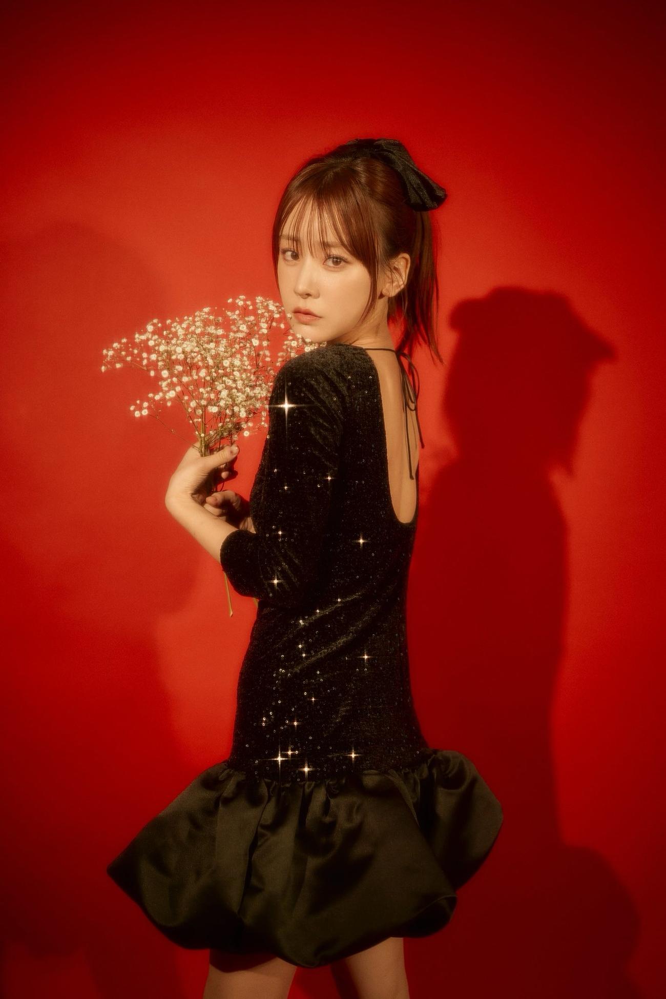 福岡みなみのXから