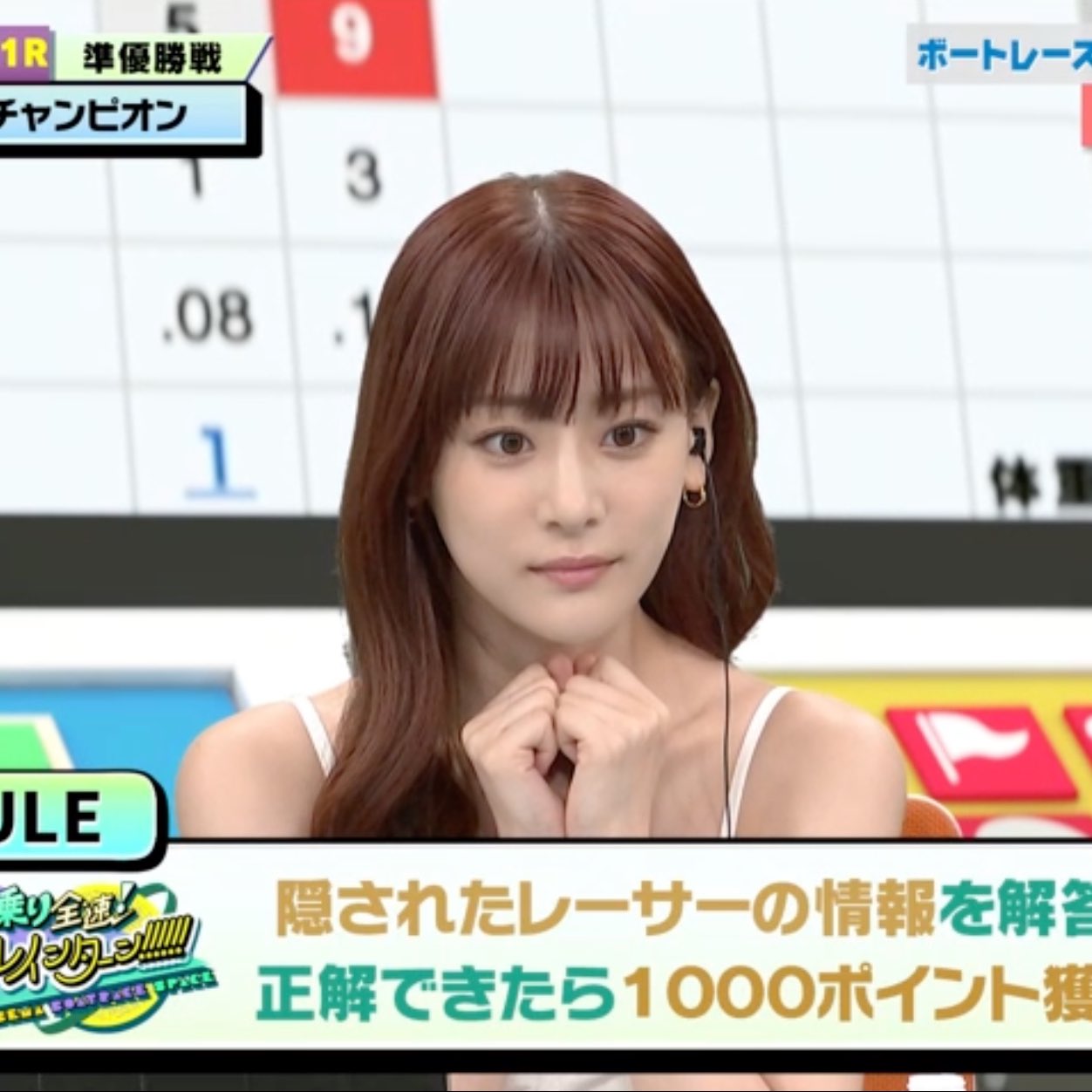 福岡みなみのXから