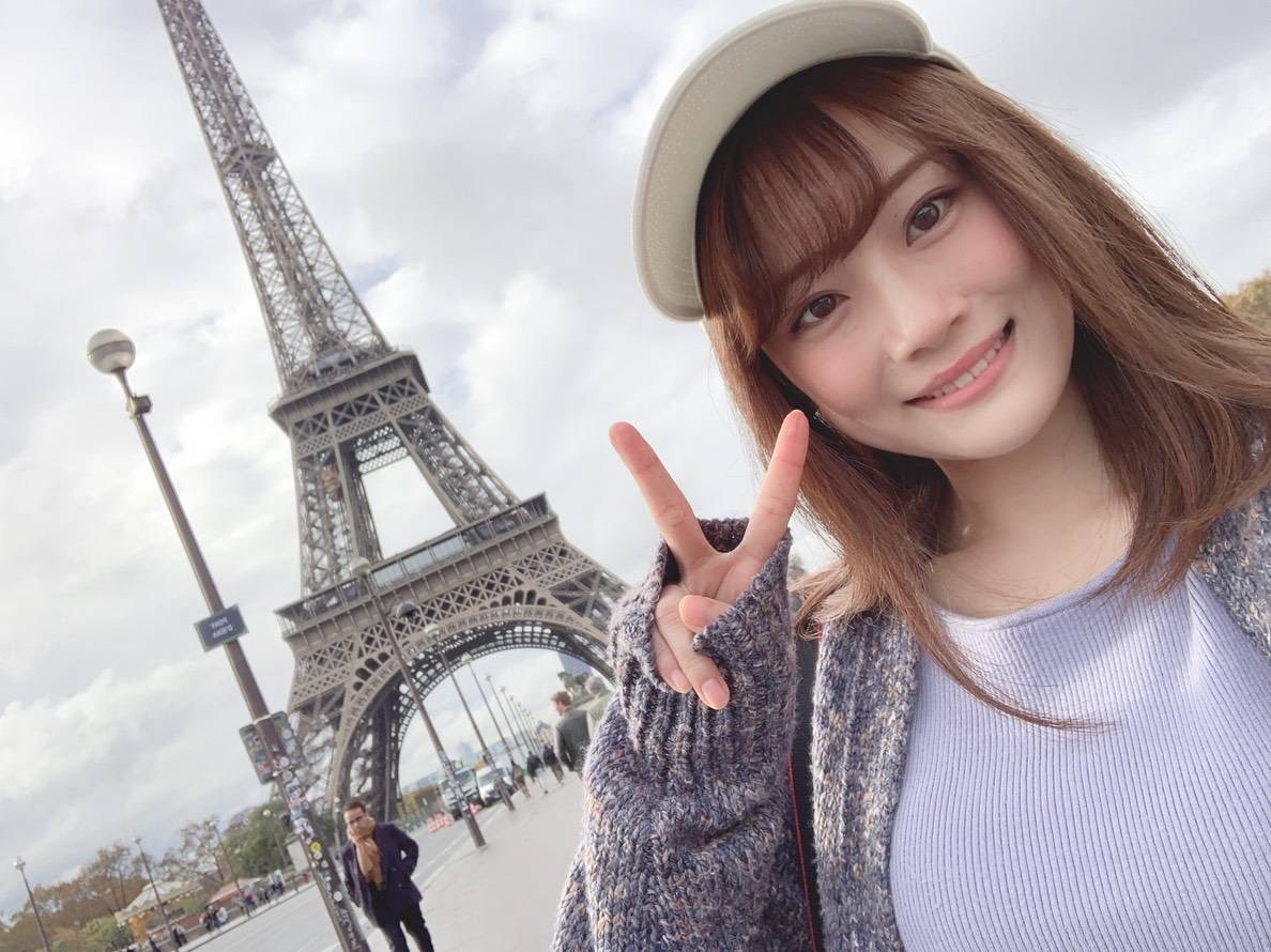 福岡みなみのXから