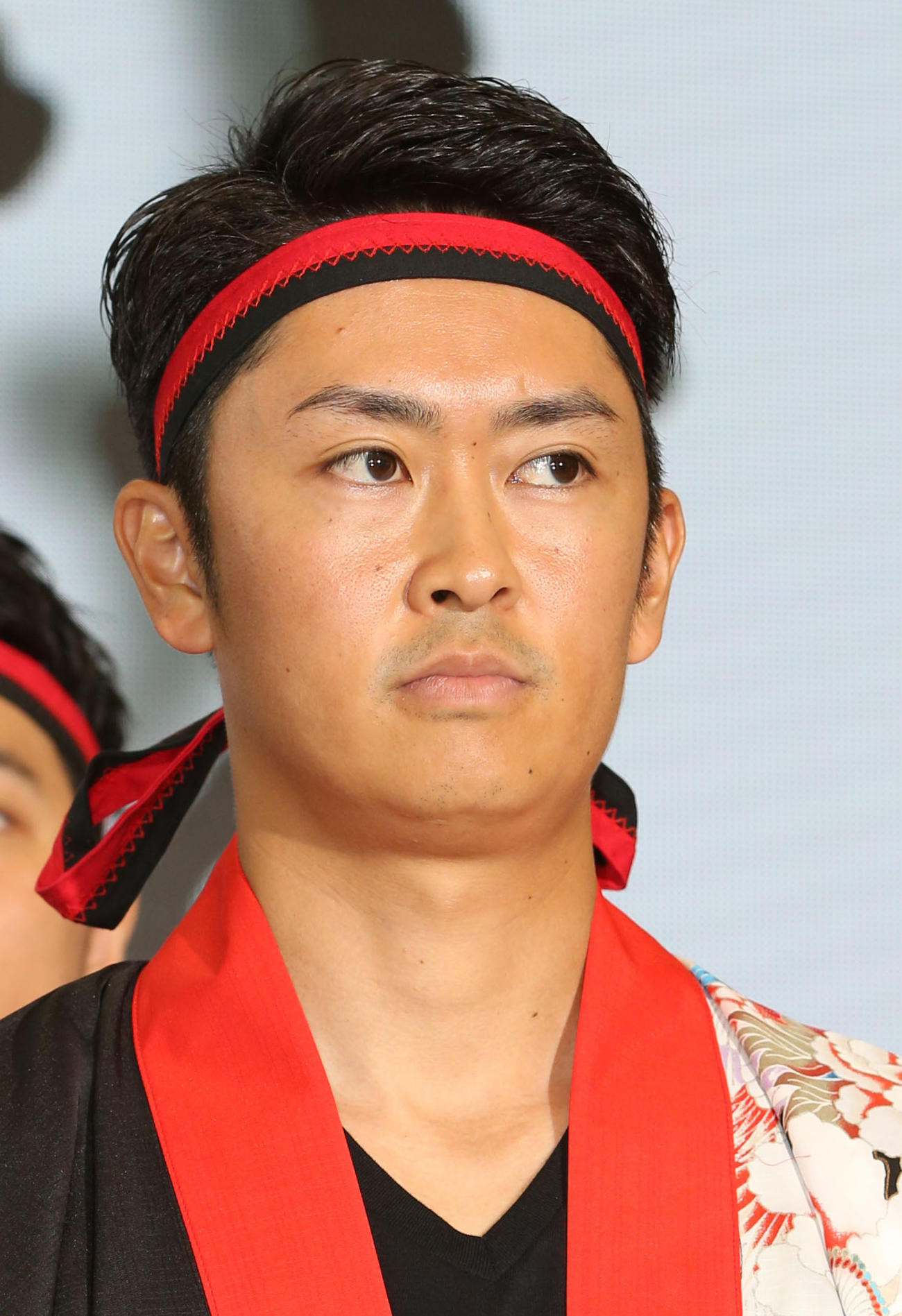 木下 康太郎