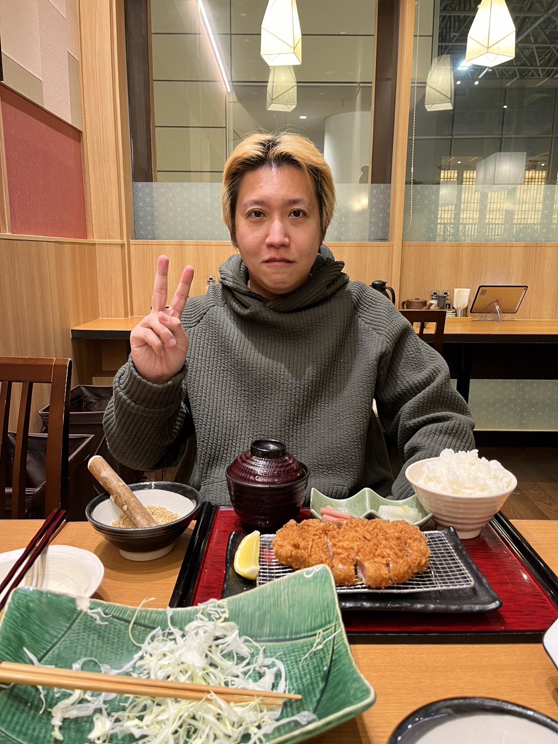 煉獄コロアキのX（旧ツイッター）から