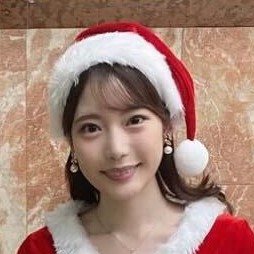 竹俣紅アナのインスタグラムから