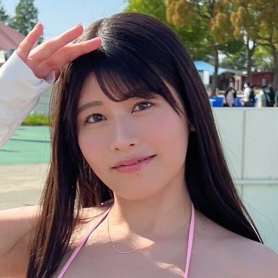 ちとせよしののX（旧ツイッター）から