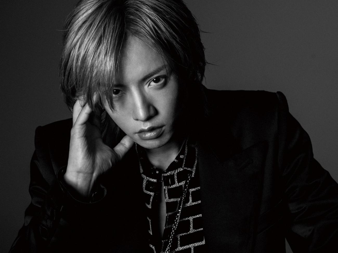 HIROTO