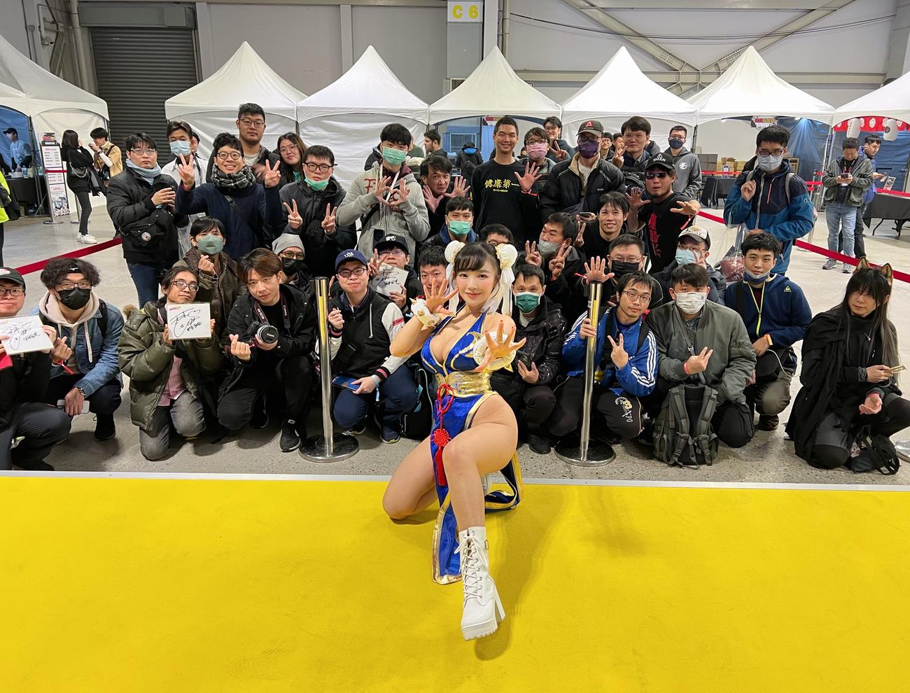 天木じゅんのXから
