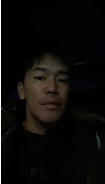 武井壮のYouTubeから