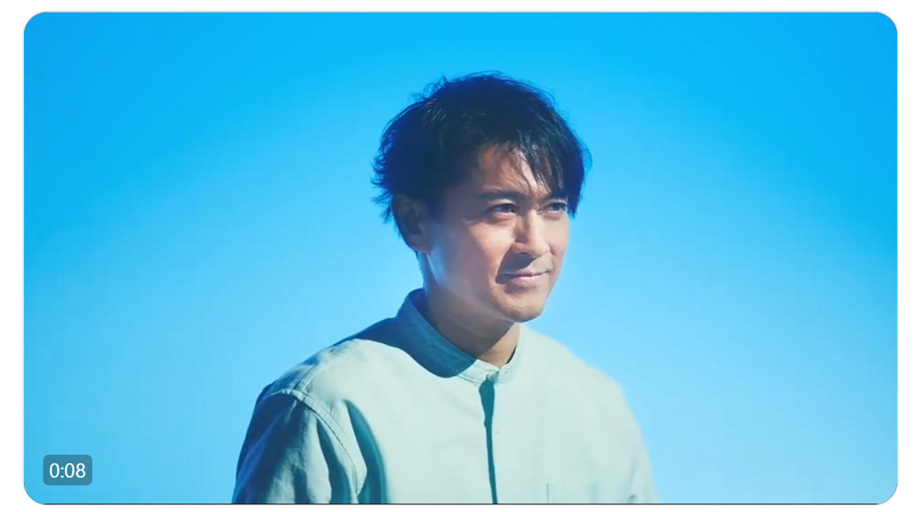 山口達也氏のXから