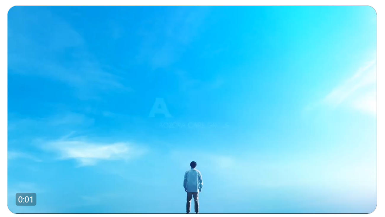 山口達也氏のXから