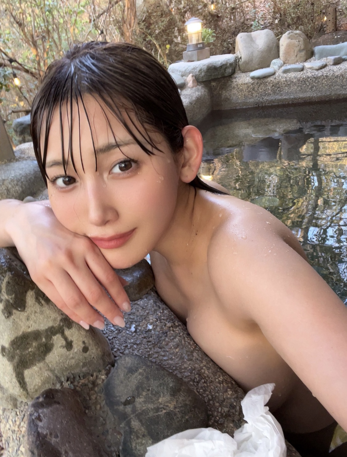 小島みゆXから