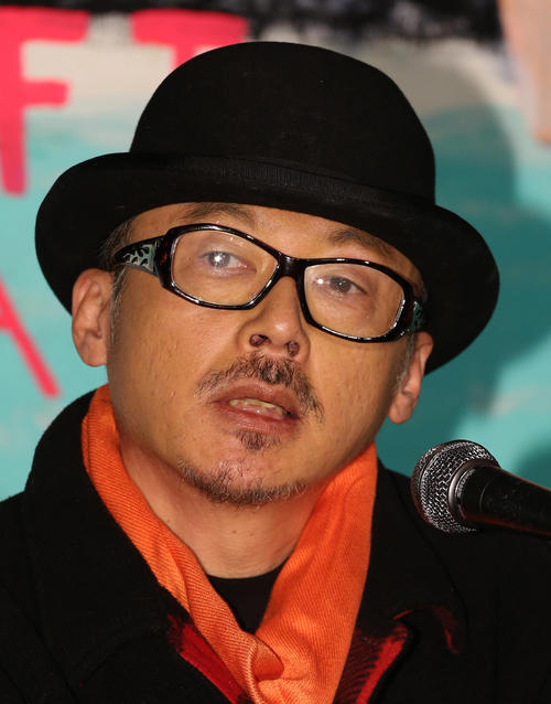【復帰】発売決定!田代まさし氏の新たな挑戦!“マーシーお薬手帳” : ミツネコの、 気になる話 ちょいまとめ