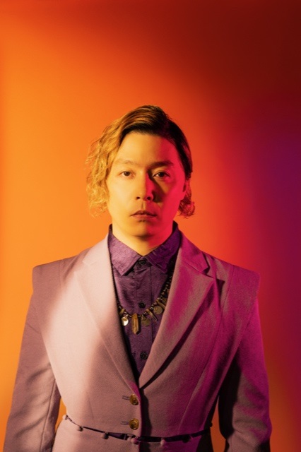 KinKi Kids堂本剛