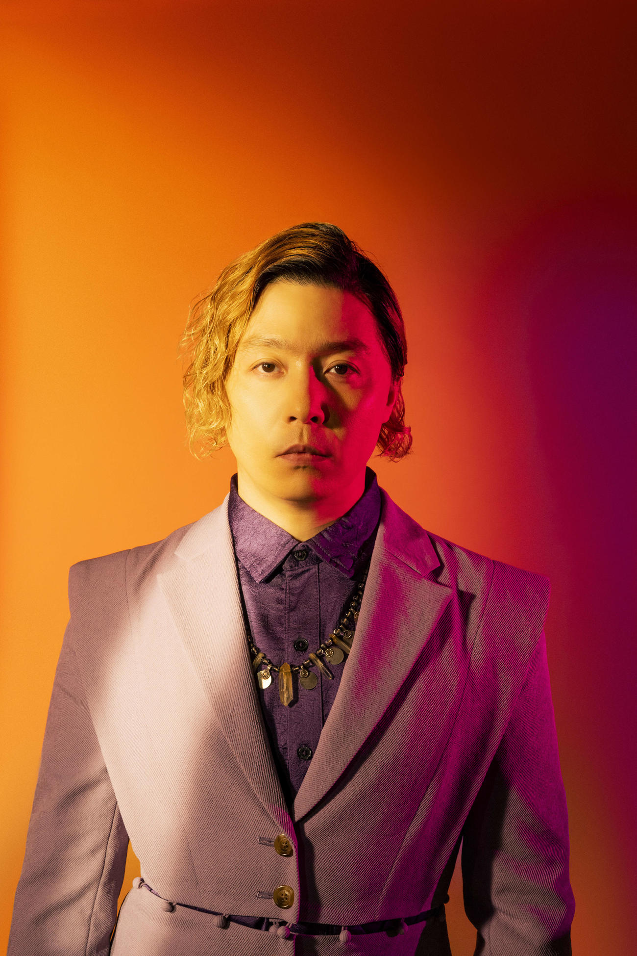 KinKi Kids堂本剛