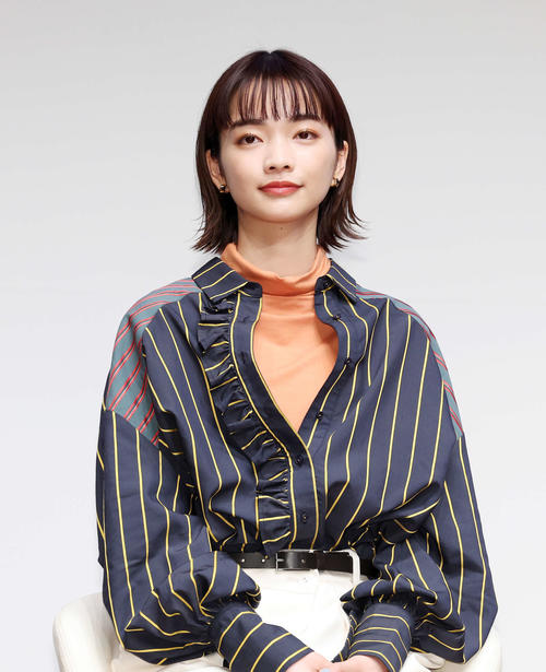 木梨憲武、24年ぶり連ドラ主演で周囲から“激励”「ちゃんとやってるのか
