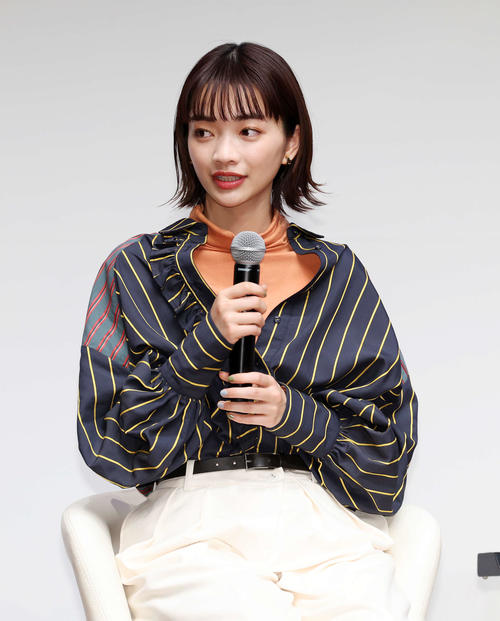 木梨憲武、24年ぶり連ドラ主演で周囲から“激励”「ちゃんとやってるのか